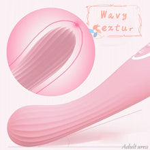 Load image into Gallery viewer, Vibrating Rod, Automatic Masturbator For Female Orgasm, Female Articles, Sex Toys, Adult Toys, Tongue, Spirit Absorber