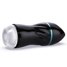 Load image into Gallery viewer, 10X Milker Intense Automatic Sucking Male Masturbator