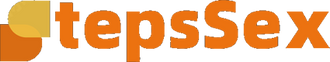 StepsSex