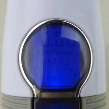 Load image into Gallery viewer, Av Vibrator For Women's Masturbator With Rechargeable Lcd Display For Adult Erotic Massage