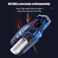 Load image into Gallery viewer, Lamborghini Automatic-Masturbator Aircraft Cup Men's Sex Cup