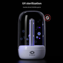 Load image into Gallery viewer, Men's Aircraft Cup Clip Aspiration Masturator Tank Men's Manual Trainer Warm Adult Sex Products